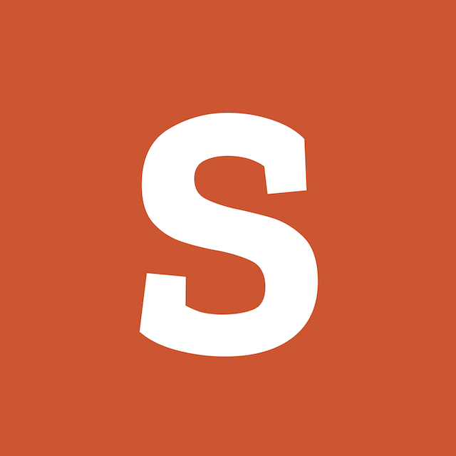 Onetime Secret logo
